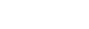 Mercer White Logo